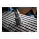 Bosch Lochsäge PRO Multi Material 30mm mit Gewinde
