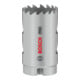 Bosch Lochsäge PRO Multi Material 32mm mit Gewinde
