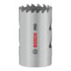 Bosch Lochsäge PRO Multi Material 33mm mit Gewinde
