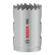 Bosch Lochsäge PRO Multi Material 35mm mit Gewinde
