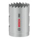 Bosch Lochsäge PRO Multi Material 37mm mit Gewinde