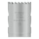 Bosch Lochsäge PRO Multi Material 37mm mit Gewinde