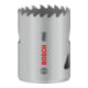 Bosch Lochsäge PRO Multi Material 38mm mit Gewinde