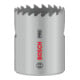 Bosch Lochsäge PRO Multi Material 40mm mit Gewinde