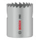 Bosch Lochsäge PRO Multi Material 41mm mit Gewinde