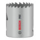 Bosch Lochsäge PRO Multi Material 43mm mit Gewinde
