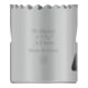 Bosch Lochsäge PRO Multi Material 43mm mit Gewinde