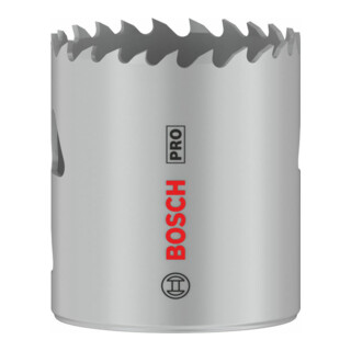 Bosch Lochsäge PRO Multi Material 44mm mit Gewinde