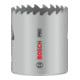 Bosch Lochsäge PRO Multi Material 44mm mit Gewinde