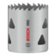 Bosch Lochsäge PRO Multi Material 46mm mit Gewinde