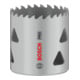 Bosch Lochsäge PRO Multi Material 48mm mit Gewinde