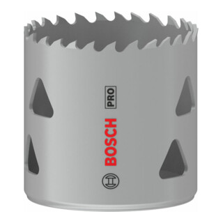 Bosch Lochsäge PRO Multi Material 51mm mit Gewinde