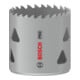 Bosch Lochsäge PRO Multi Material 51mm mit Gewinde