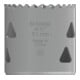 Bosch Lochsäge PRO Multi Material 51mm mit Gewinde