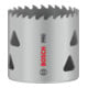 Bosch Lochsäge PRO Multi Material 52mm mit Gewinde