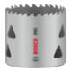Bosch Lochsäge PRO Multi Material 54mm mit Gewinde