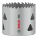 Bosch Lochsäge PRO Multi Material 56mm mit Gewinde