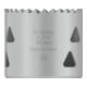 Bosch Lochsäge PRO Multi Material 56mm mit Gewinde