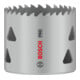 Bosch Lochsäge PRO Multi Material 57mm mit Gewinde