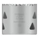 Bosch Lochsäge PRO Multi Material 57mm mit Gewinde