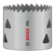 Bosch Lochsäge PRO Multi Material 59mm mit Gewinde