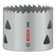 Bosch Lochsäge PRO Multi Material 60mm mit Gewinde