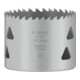 Bosch Lochsäge PRO Multi Material 64mm mit Gewinde
