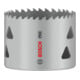 Bosch Lochsäge PRO Multi Material 65mm mit Gewinde