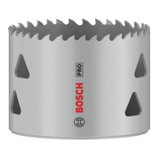 Bosch Lochsäge PRO Multi Material 67mm mit Gewinde