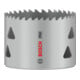 Bosch Lochsäge PRO Multi Material 67mm mit Gewinde