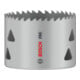 Bosch Lochsäge PRO Multi Material 68mm mit Gewinde