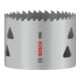 Bosch Lochsäge PRO Multi Material 70mm mit Gewinde
