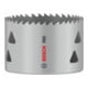 Bosch Lochsäge PRO Multi Material 73mm mit Gewinde