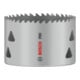 Bosch Lochsäge PRO Multi Material 76mm mit Gewinde