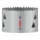 Bosch Lochsäge PRO Multi Material 79mm mit Gewinde
