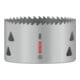 Bosch Lochsäge PRO Multi Material 86mm mit Gewinde