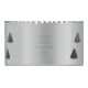 Bosch Lochsäge PRO Multi Material 86mm mit Gewinde