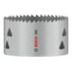 Bosch Lochsäge PRO Multi Material 89mm mit Gewinde