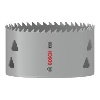 Bosch Lochsäge PRO Multi Material 92mm mit Gewinde