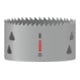 Bosch Lochsäge PRO Multi Material 92mm mit Gewinde