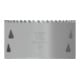 Bosch Lochsäge PRO Multi Material 92mm mit Gewinde