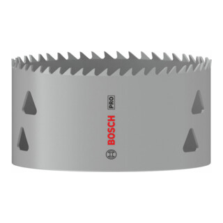 Bosch Lochsäge PRO Multi Material 95mm mit Gewinde