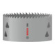 Bosch Lochsäge PRO Multi Material 95mm mit Gewinde