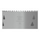 Bosch Lochsäge PRO Multi Material 95mm mit Gewinde