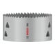 Bosch Lochsäge PRO Multi Material 98mm mit Gewinde