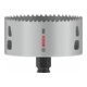 Bosch Lochsäge PRO Multi Material PC Plus 102mm