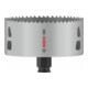 Bosch Lochsäge PRO Multi Material PC Plus 105mm
