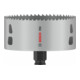 Bosch Lochsäge PRO Multi Material PC Plus 108mm