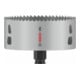 Bosch Lochsäge PRO Multi Material PC Plus 111mm