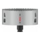 Bosch Lochsäge PRO Multi Material PC Plus 114mm